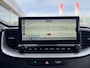 Kia Xceed 1.0 T-GDi DynamicLine