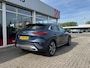Kia Xceed 1.0 T-GDi DynamicLine