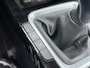 Kia Xceed 1.0 T-GDi DynamicLine