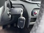 Kia Xceed 1.0 T-GDi DynamicLine