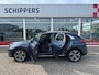 Kia Xceed 1.0 T-GDi DynamicLine