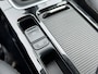 Kia Xceed 1.0 T-GDi DynamicLine