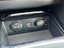 Kia Xceed 1.0 T-GDi DynamicLine