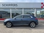 Kia Xceed 1.0 T-GDi DynamicLine