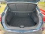 Kia Xceed 1.0 T-GDi DynamicLine