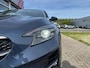 Kia Xceed 1.0 T-GDi DynamicLine