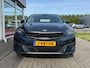 Kia Xceed 1.0 T-GDi DynamicLine