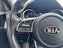 Kia Xceed 1.0 T-GDi DynamicLine