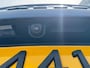 Kia Xceed 1.0 T-GDi DynamicLine