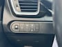 Kia Xceed 1.0 T-GDi DynamicLine
