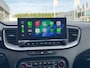 Kia Xceed 1.0 T-GDi DynamicLine