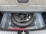 Kia Xceed 1.0 T-GDi DynamicLine