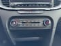 Kia Xceed 1.0 T-GDi DynamicLine