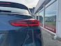 Kia Xceed 1.0 T-GDi DynamicLine