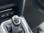Kia Xceed 1.0 T-GDi DynamicLine