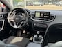Kia Xceed 1.0 T-GDi DynamicLine