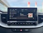 Kia Xceed 1.0 T-GDi DynamicLine