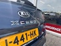 Kia Xceed 1.0 T-GDi DynamicLine