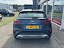 Kia Xceed 1.0 T-GDi DynamicLine