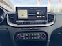 Kia Xceed 1.0 T-GDi DynamicLine