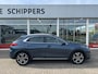 Kia Xceed 1.0 T-GDi DynamicLine