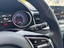Kia Xceed 1.0 T-GDi DynamicLine