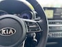 Kia Xceed 1.0 T-GDi DynamicLine