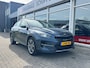 Kia Xceed 1.0 T-GDi DynamicLine