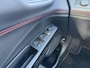 Ford Puma 1.0 EcoBoost Hybrid ST