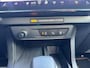 Ford Puma 1.0 EcoBoost Hybrid ST