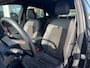 Ford Puma 1.0 EcoBoost Hybrid ST