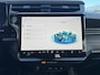 Ford Puma 1.0 EcoBoost Hybrid ST