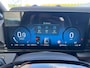 Ford Puma 1.0 EcoBoost Hybrid ST
