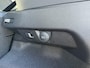 Ford Puma 1.0 EcoBoost Hybrid ST