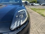 Ford Puma 1.0 EcoBoost Hybrid ST
