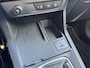 Ford Puma 1.0 EcoBoost Hybrid ST