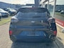Ford Puma 1.0 EcoBoost Hybrid ST