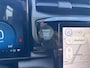 Ford Puma 1.0 EcoBoost Hybrid ST