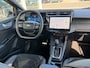 Ford Puma 1.0 EcoBoost Hybrid ST