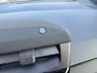 Ford Puma 1.0 EcoBoost Hybrid ST