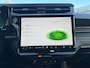 Ford Puma 1.0 EcoBoost Hybrid ST