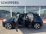 Ford Puma 1.0 EcoBoost Hybrid ST