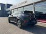 Ford Puma 1.0 EcoBoost Hybrid ST