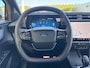 Ford Puma 1.0 EcoBoost Hybrid ST