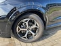 Ford Puma 1.0 EcoBoost Hybrid ST