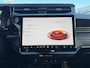 Ford Puma 1.0 EcoBoost Hybrid ST
