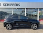 Ford Puma 1.0 EcoBoost Hybrid ST