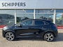 Ford Puma 1.0 EcoBoost Hybrid ST