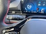 Ford Puma 1.0 EcoBoost Hybrid ST