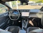 Ford Puma 1.0 EcoBoost Hybrid ST